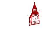 london45 คาสิโนเว็บตรง บาคาร่าออนไลน์ อันดับ 1 ถอนไว จ่ายจริง